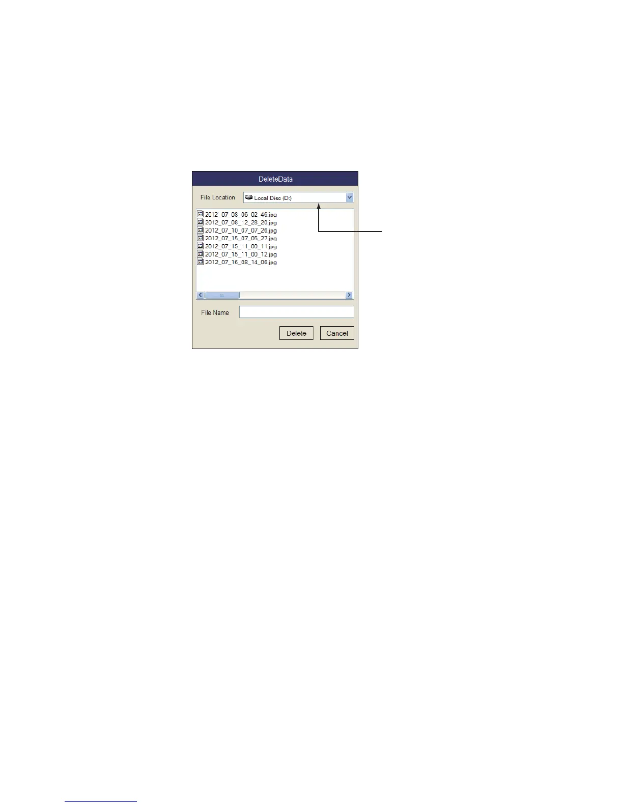 Page #157 background image