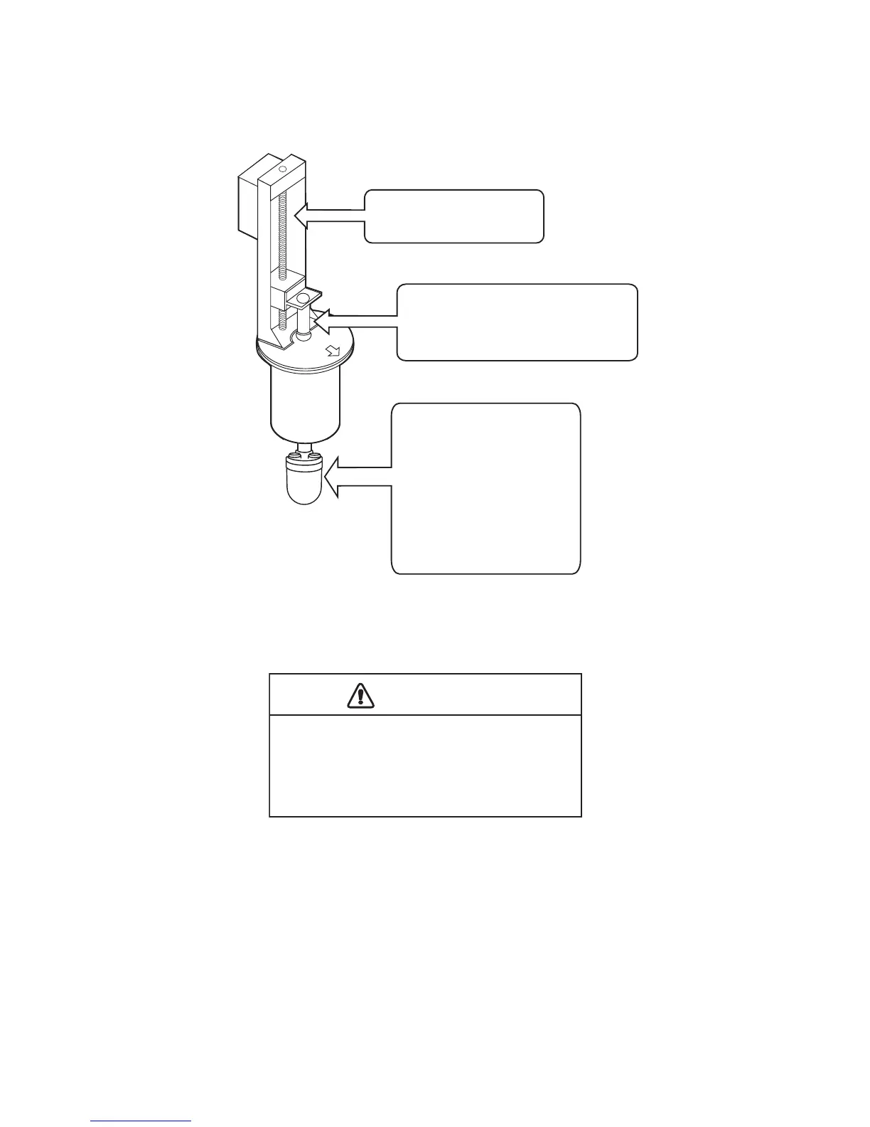 Page #160 background image
