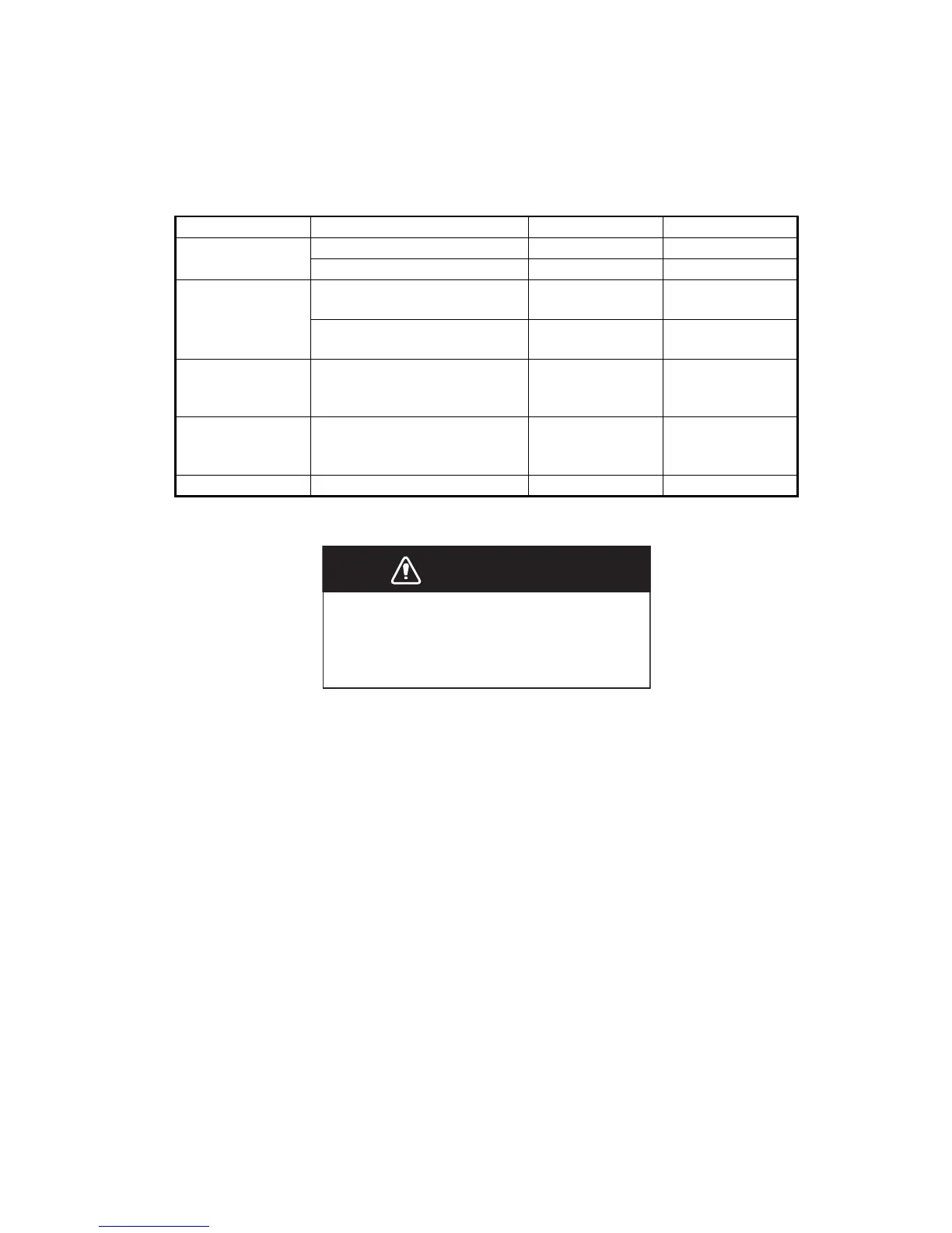 Page #161 background image