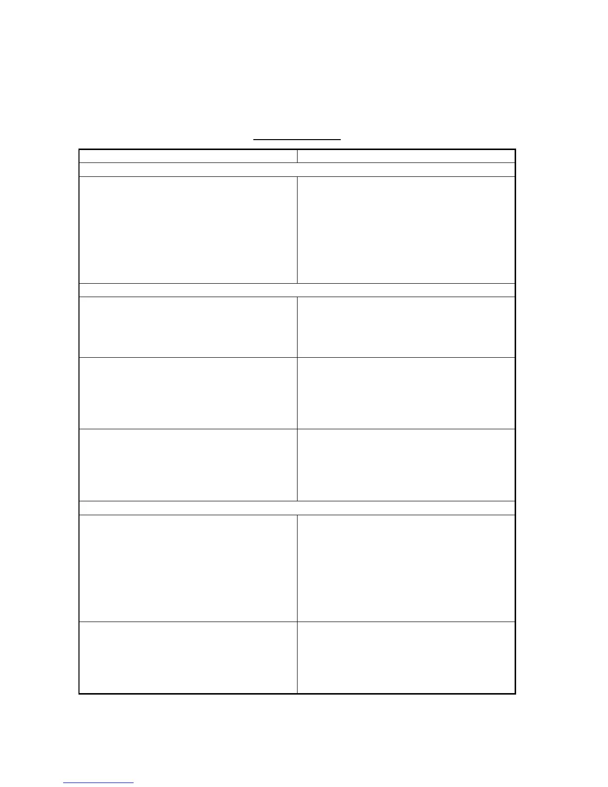 Page #164 background image