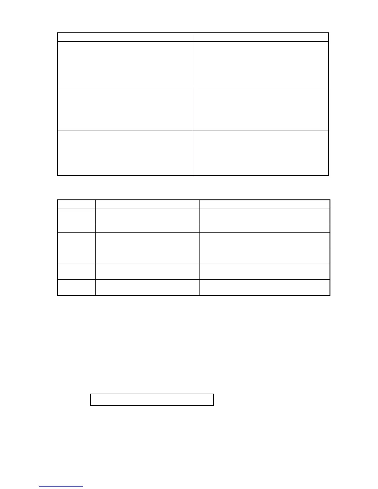 Page #165 background image