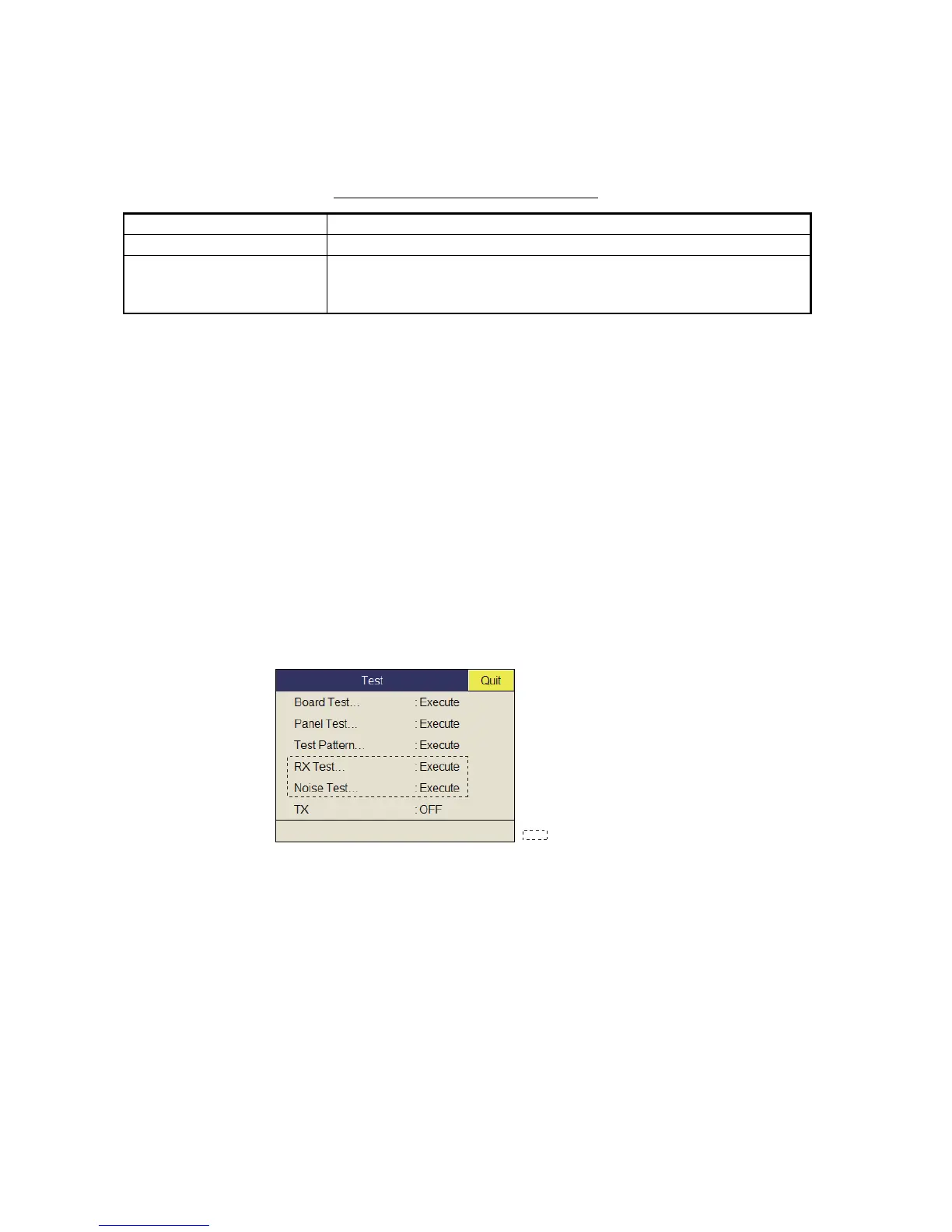 Page #166 background image