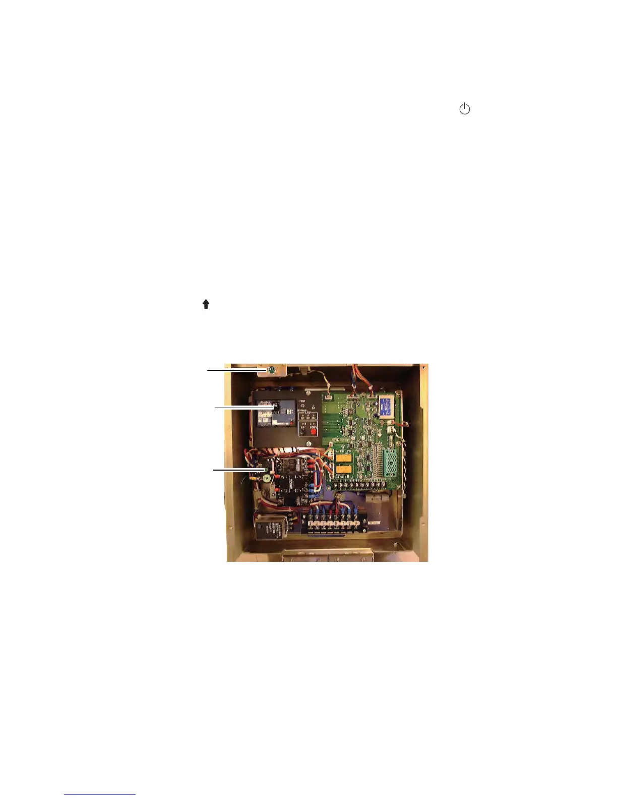 Page #170 background image