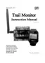 Preview: Instruction Manual