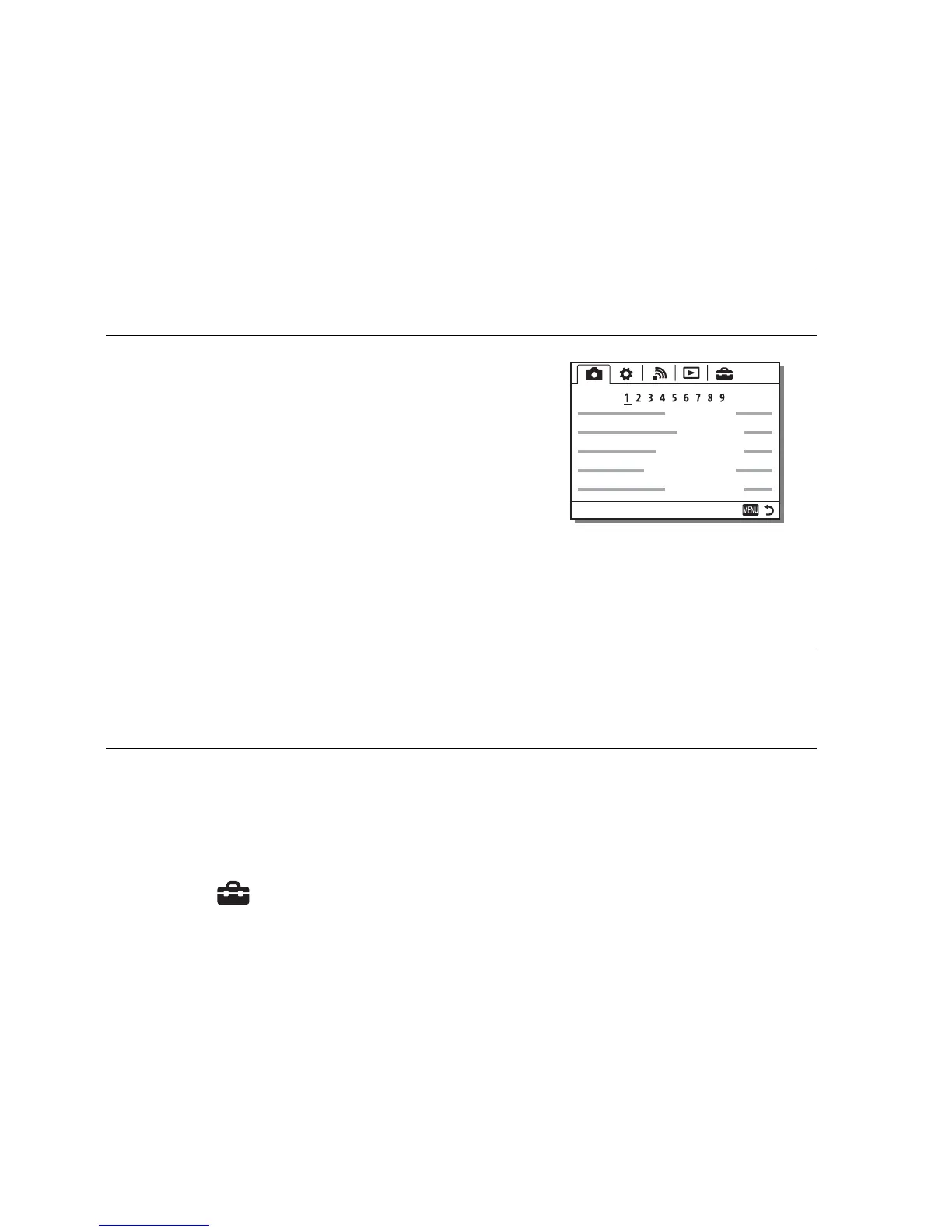 Page #72 background image