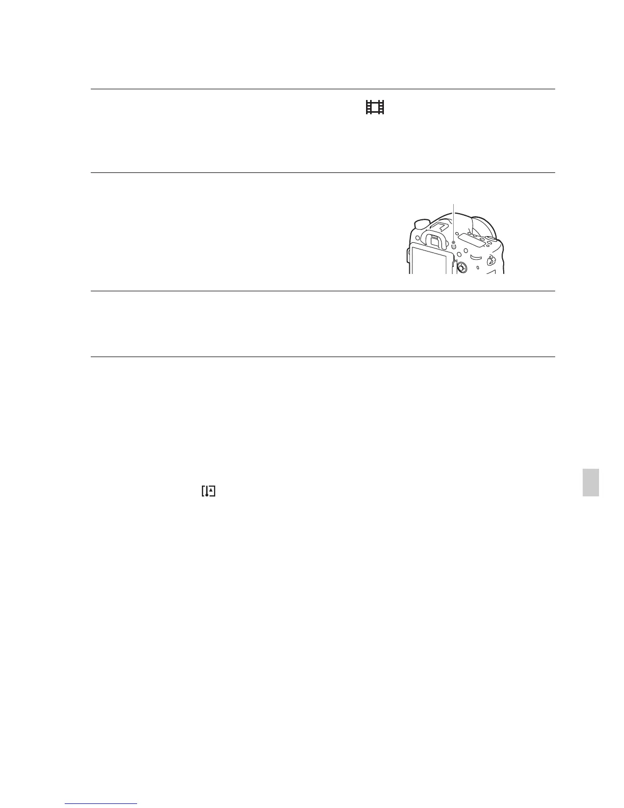 Page #85 background image