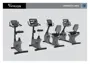 Preview: Manual