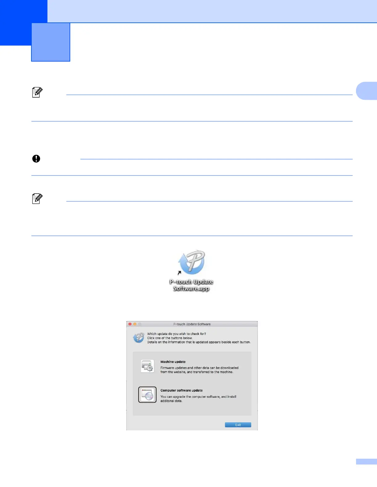 Page #173 background image