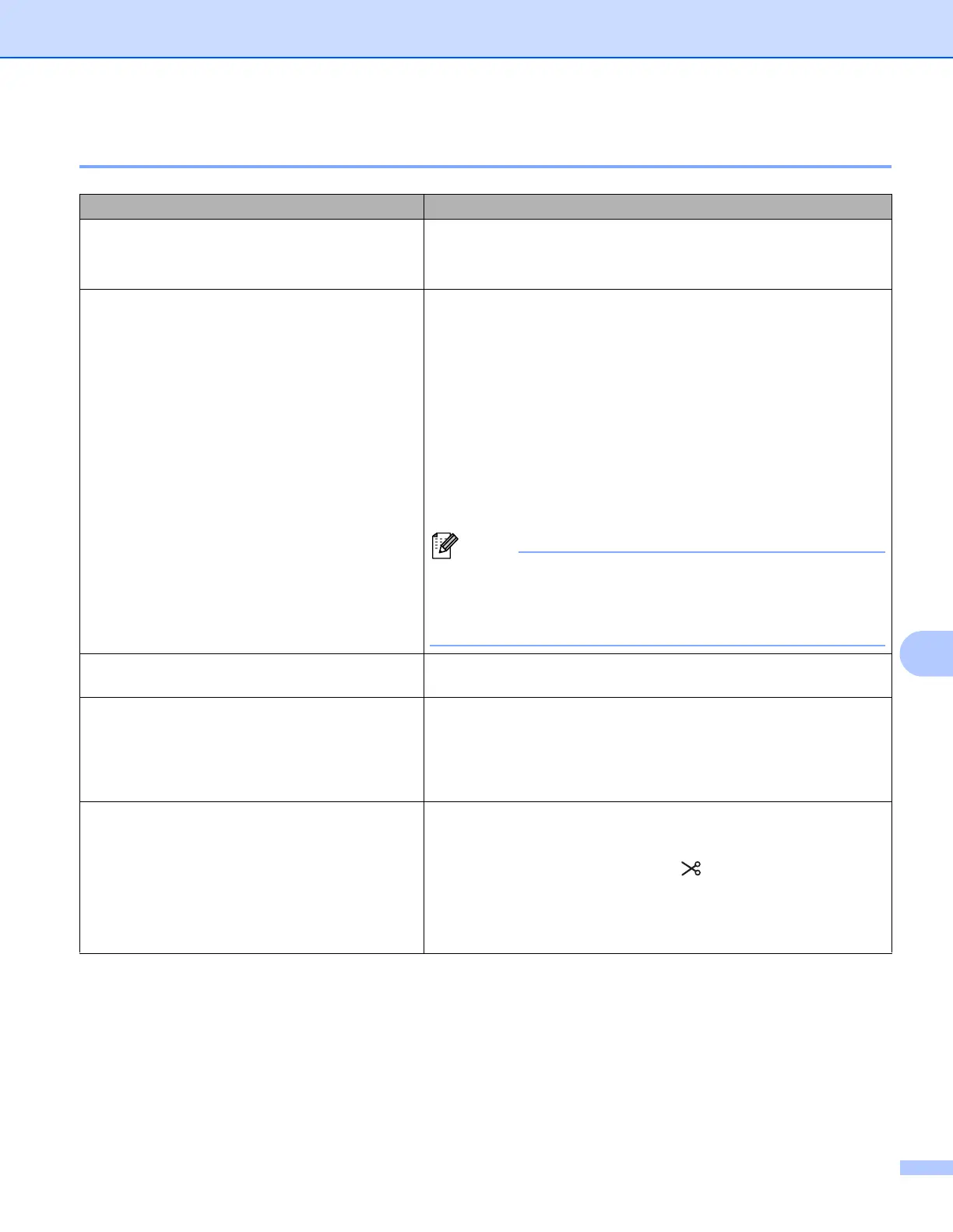 Page #212 background image