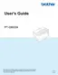 Preview: User Guide