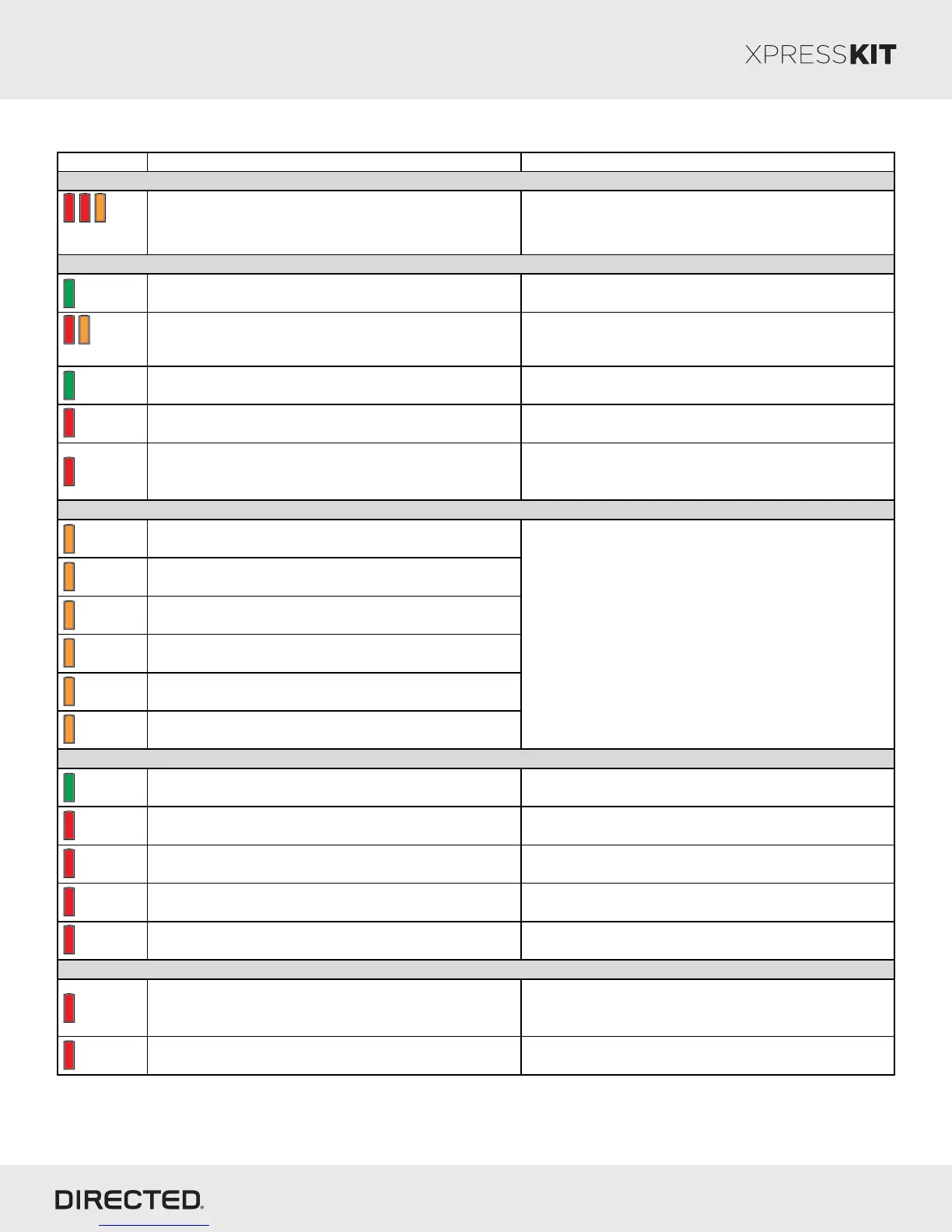 Page #31 background image
