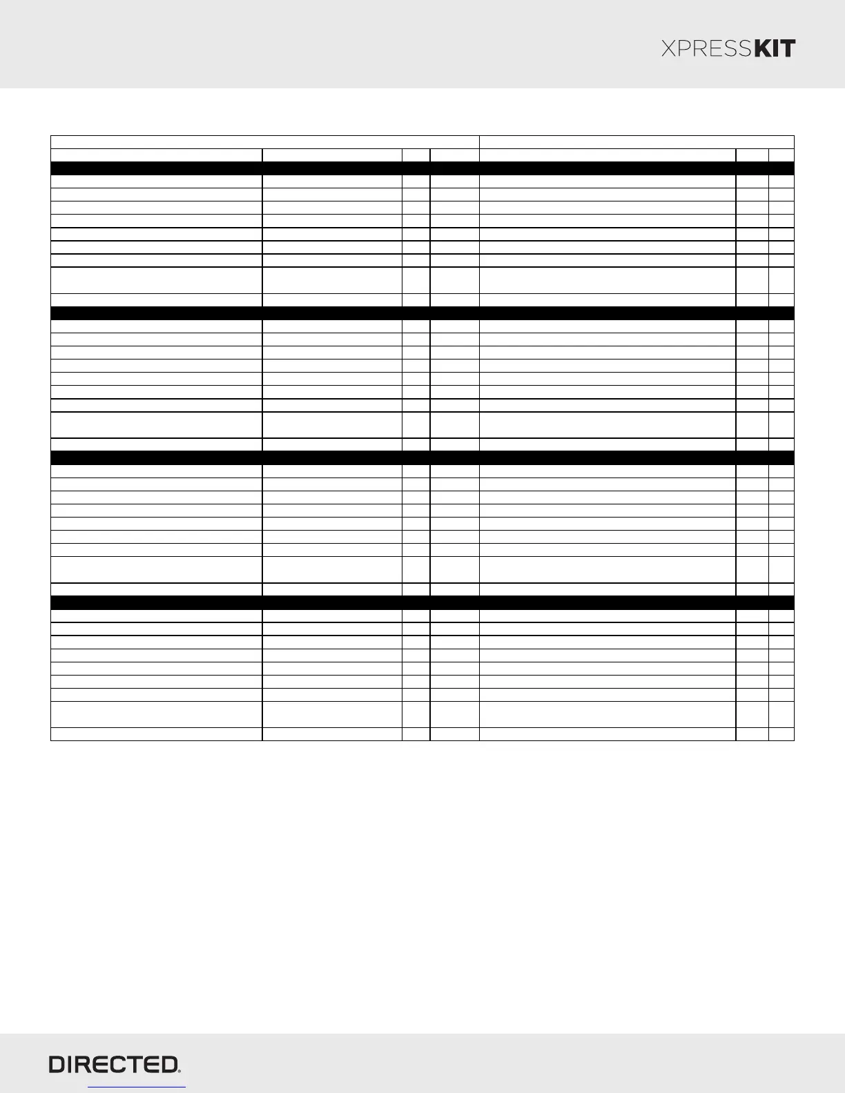 Page #11 background image
