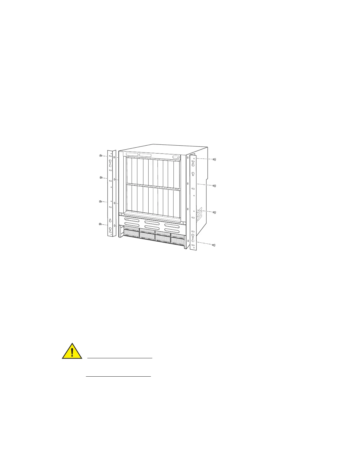 Page #78 background image