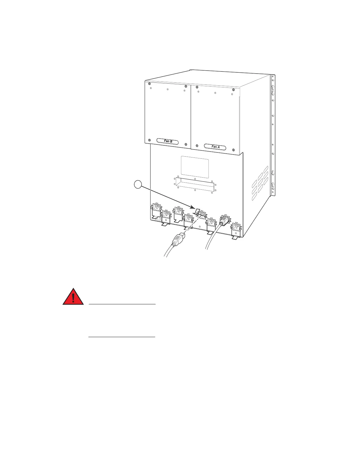 Page #88 background image