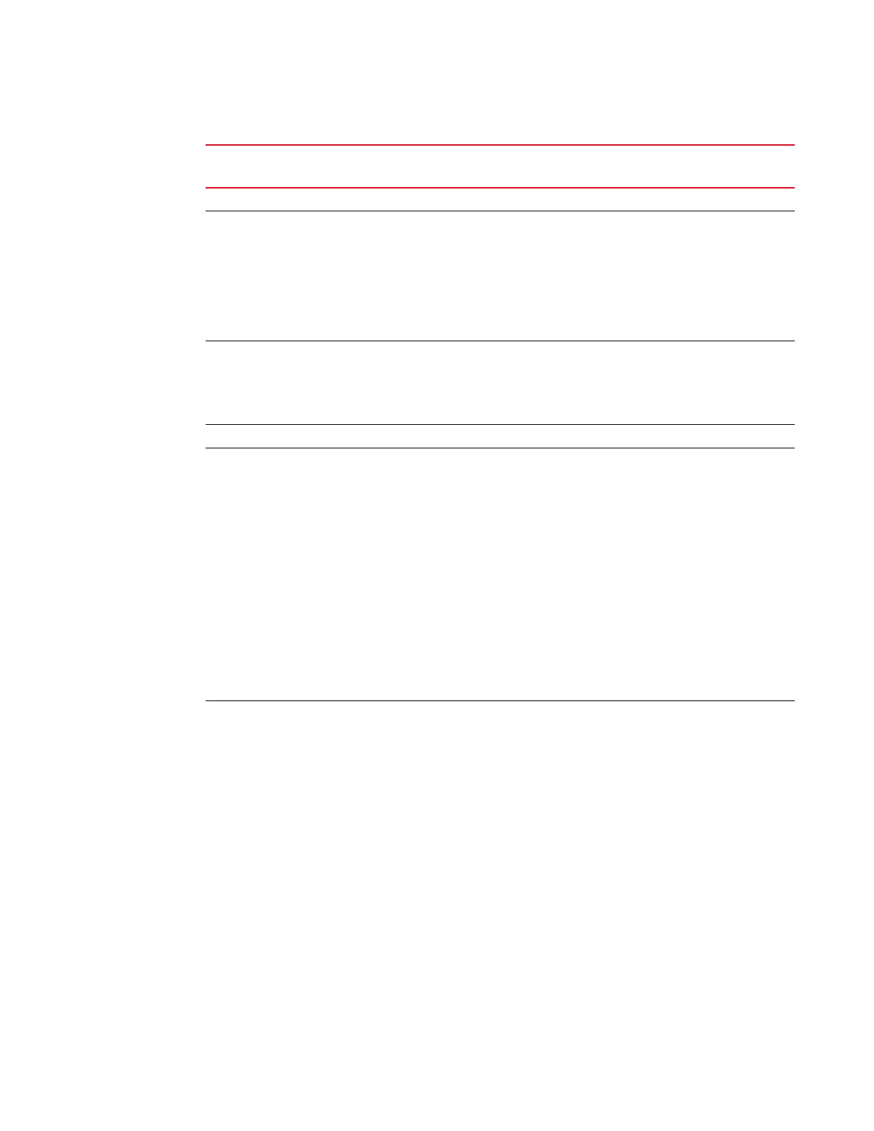 Page #93 background image