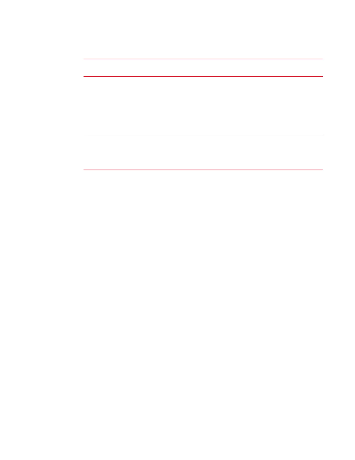 Page #94 background image