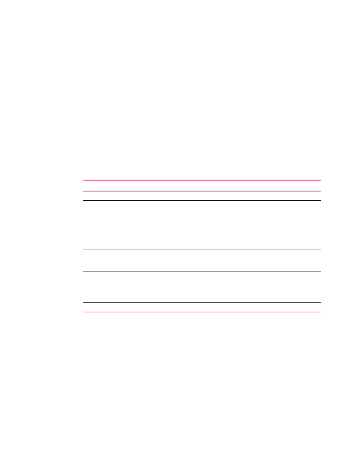 Page #110 background image