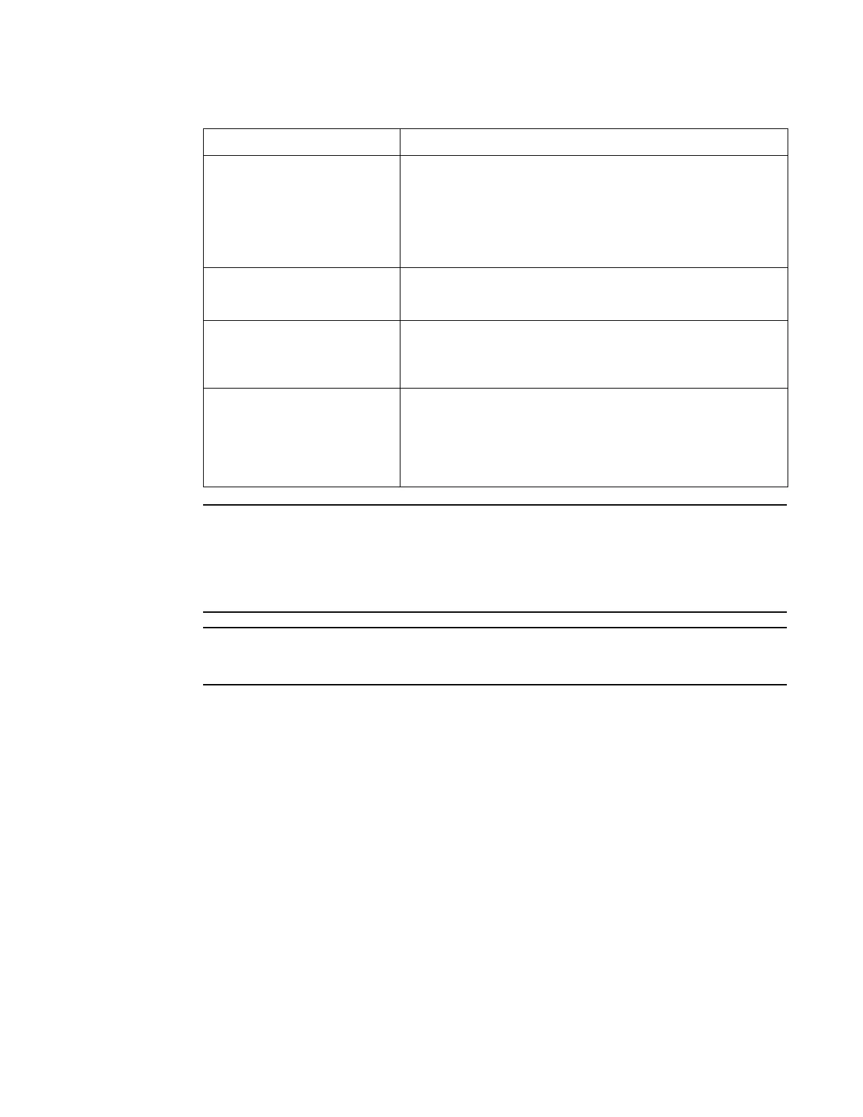 Page #123 background image