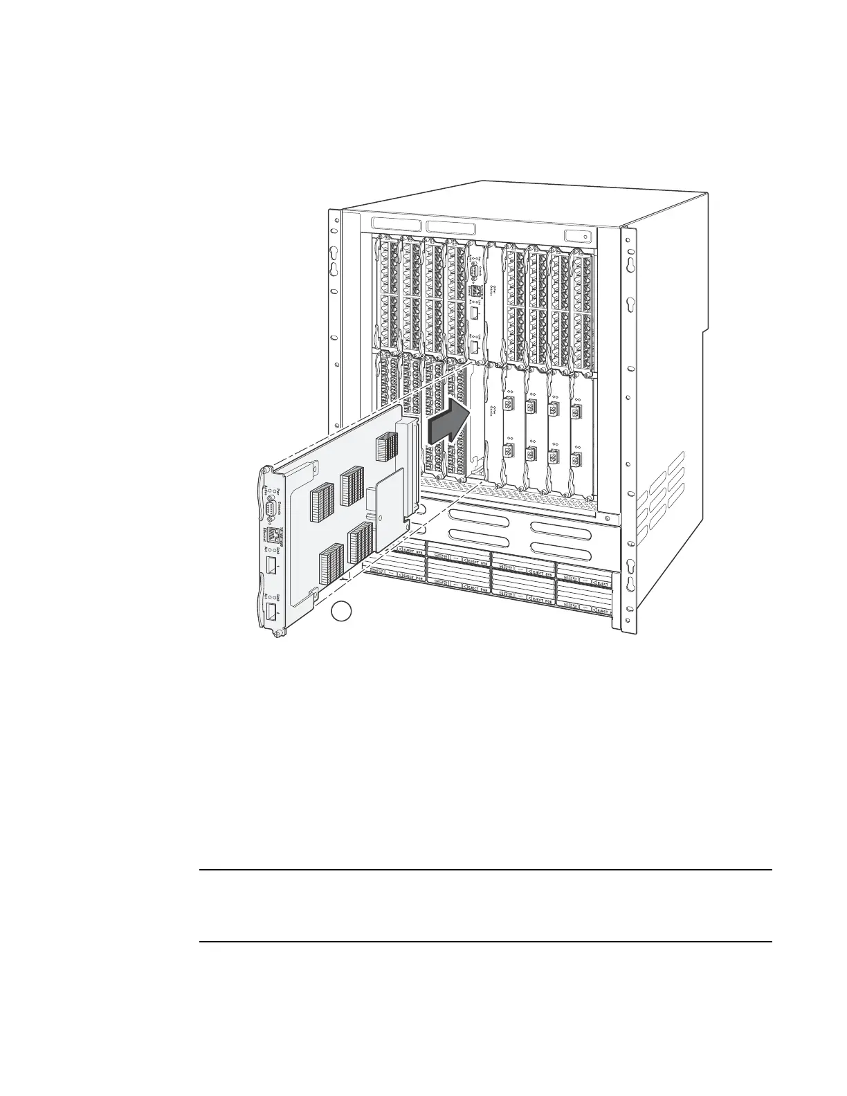Page #133 background image