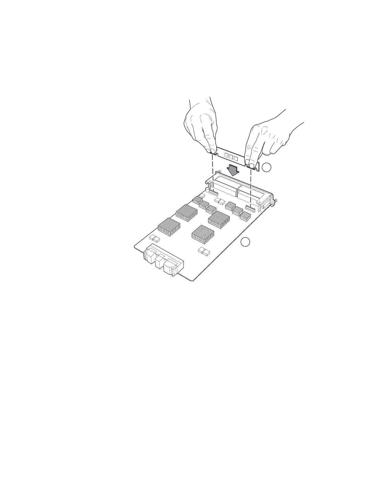 Page #145 background image