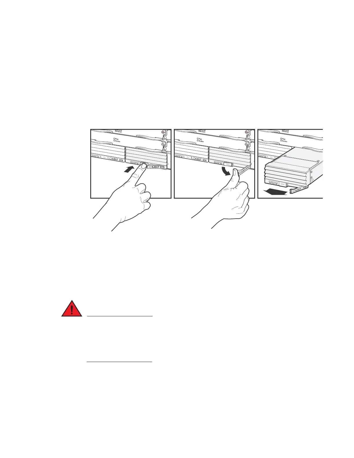Page #151 background image