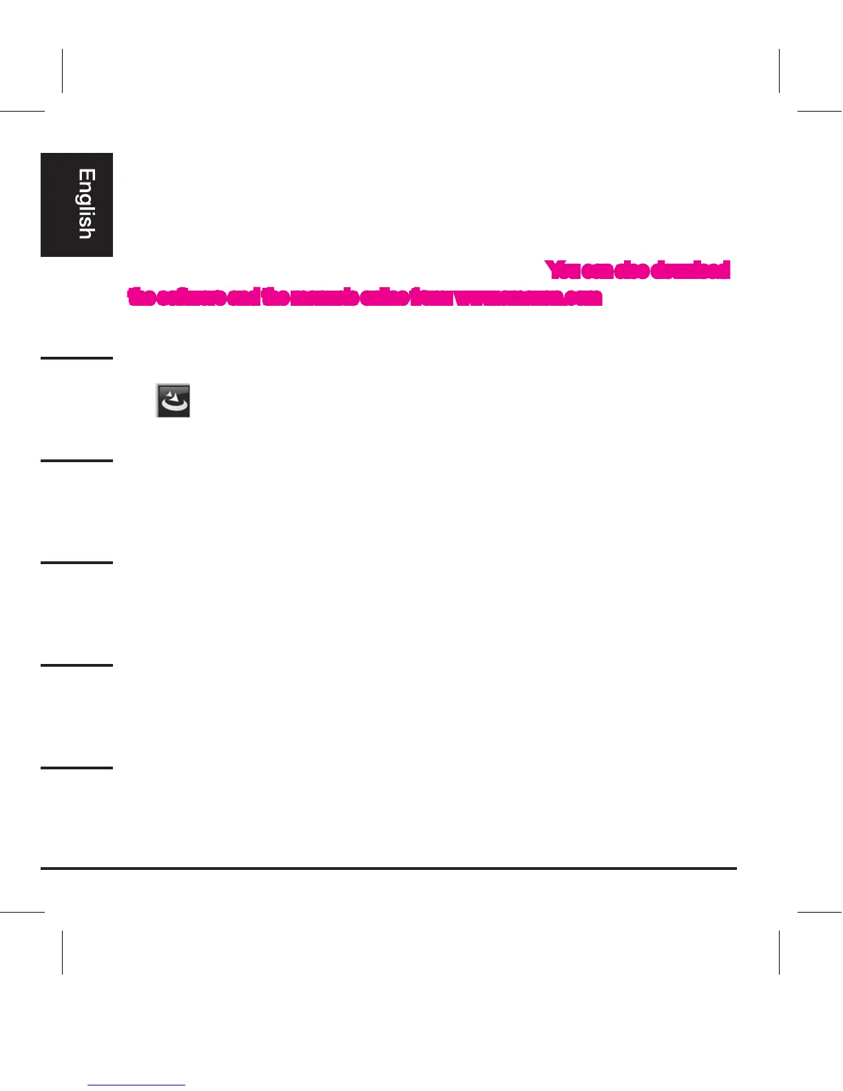 Page #8 background image