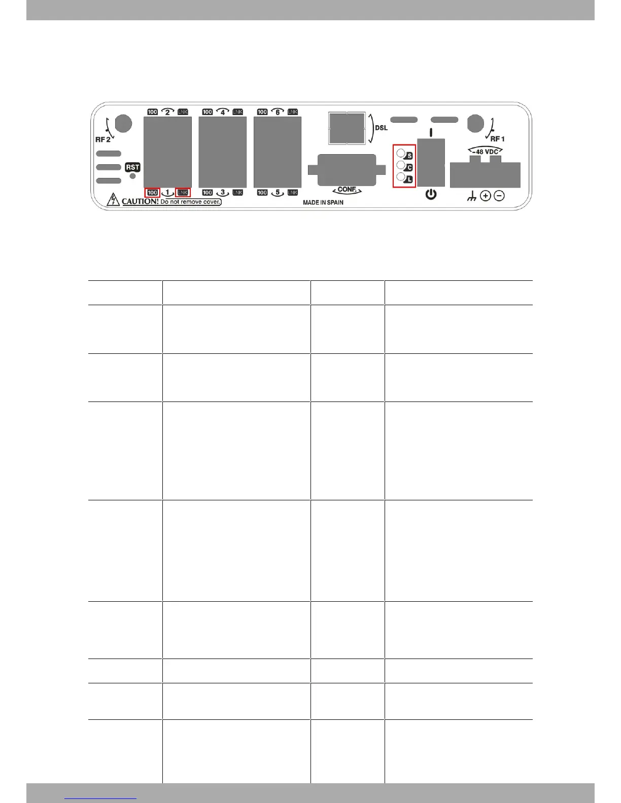 Page #12 background image