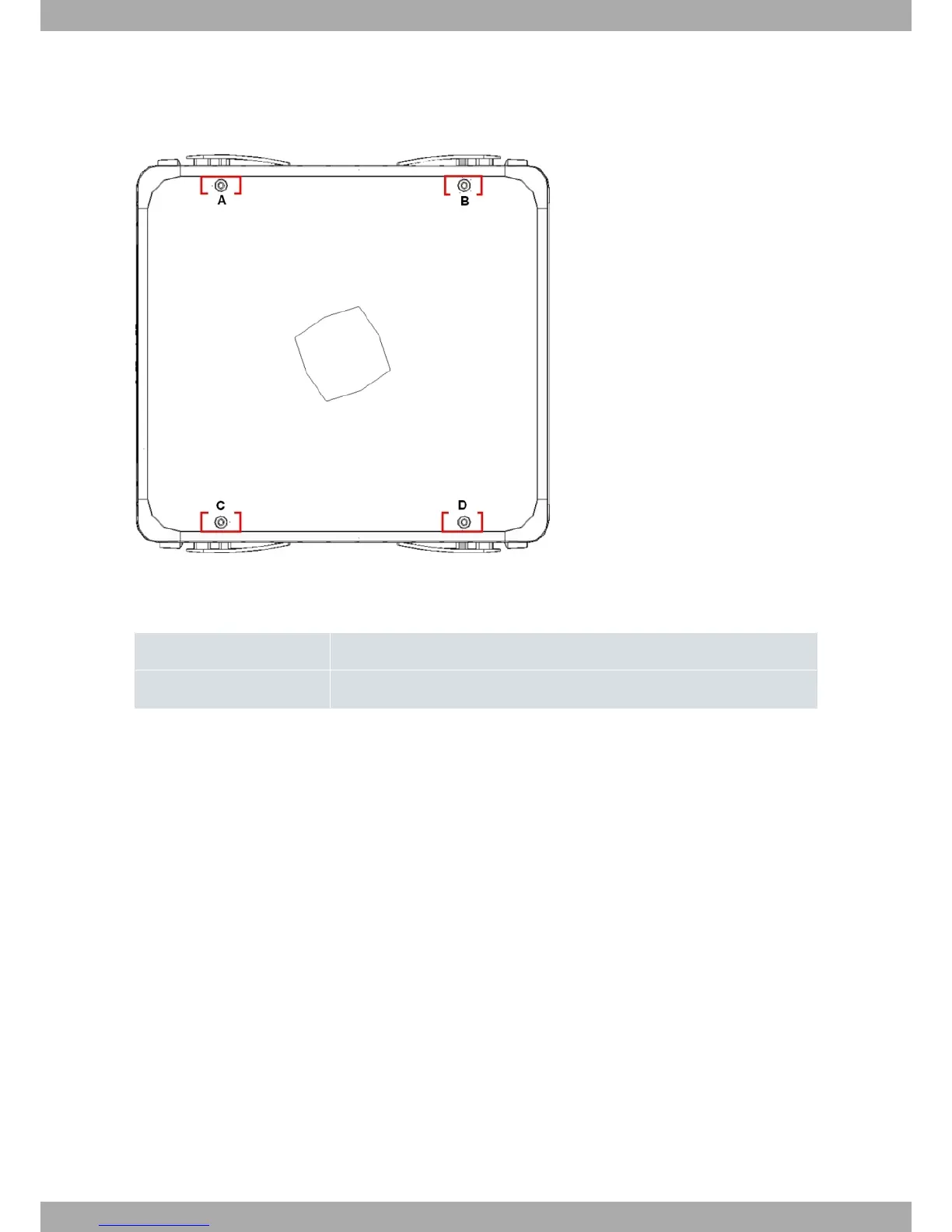 Page #14 background image