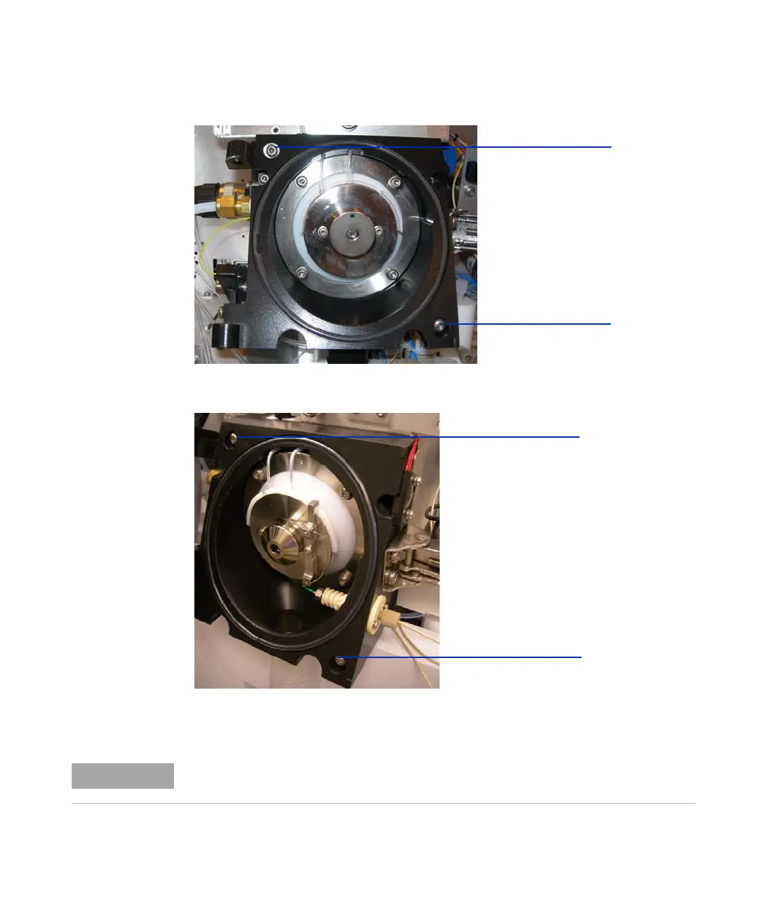 Page #65 background image