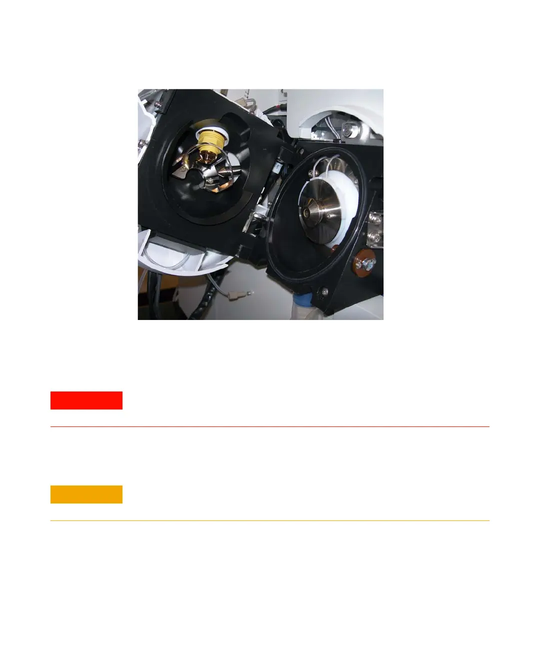 Page #72 background image