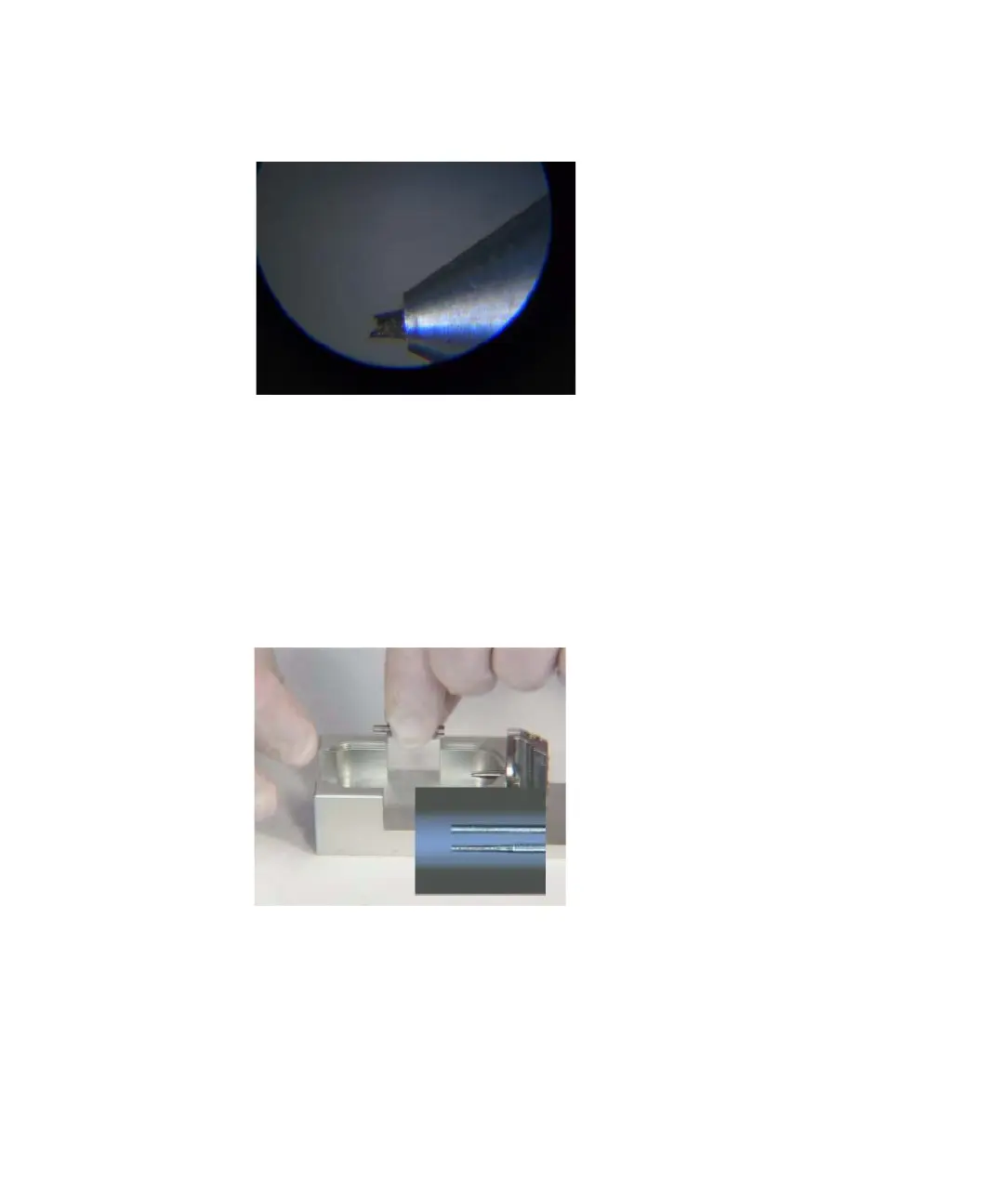 Page #93 background image