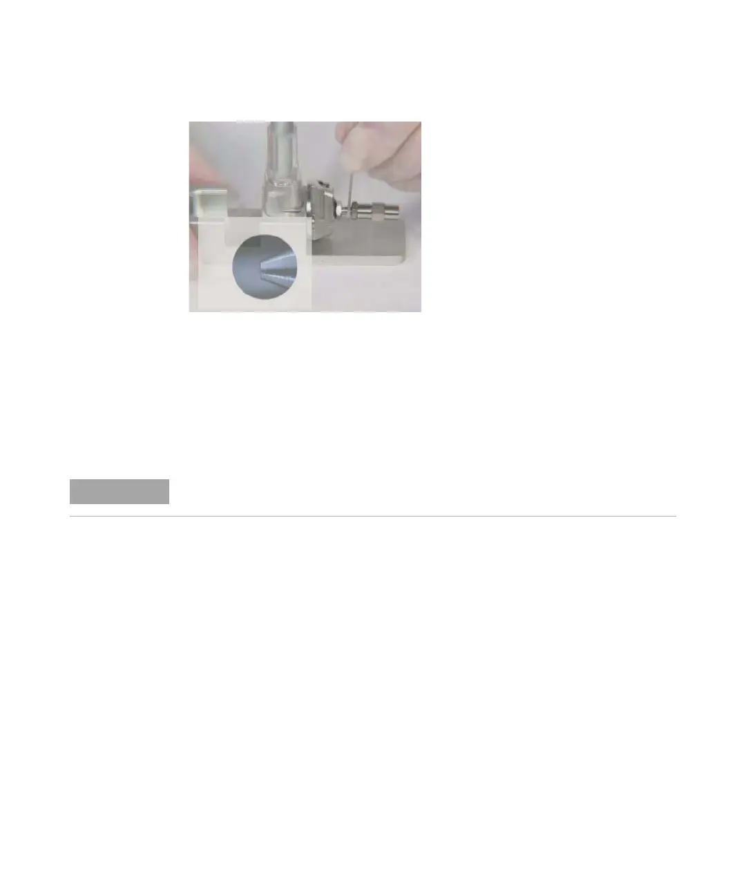 Page #96 background image