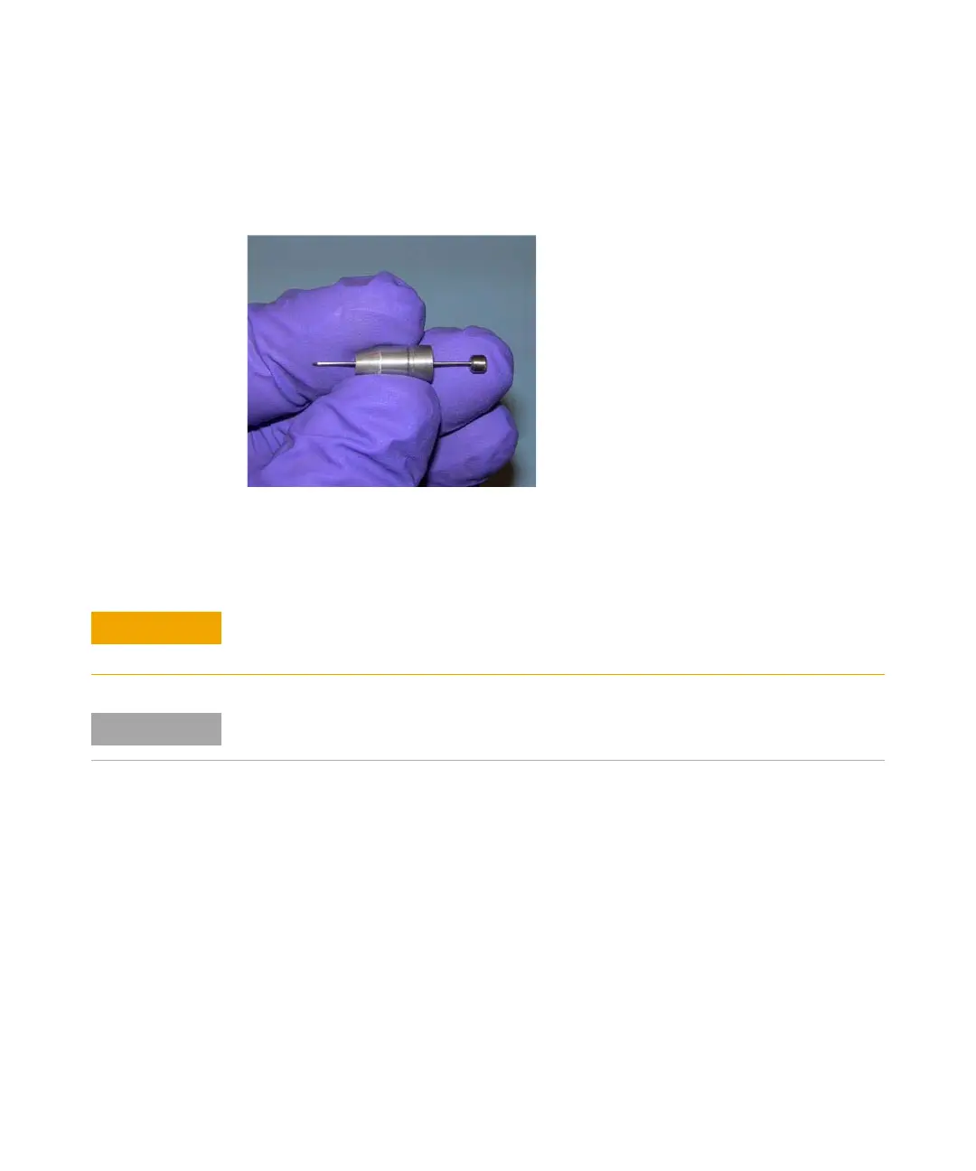 Page #101 background image
