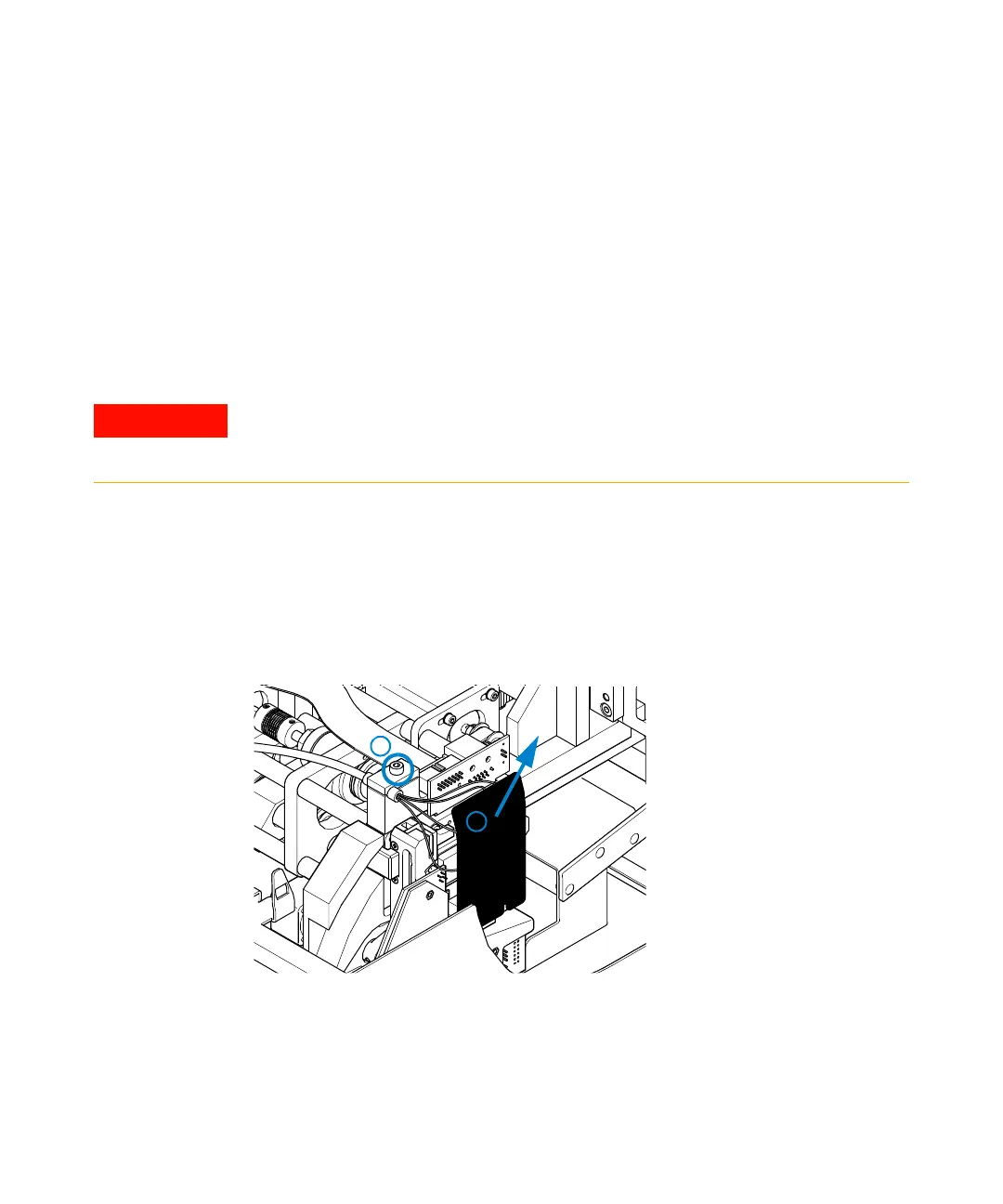 Page #109 background image