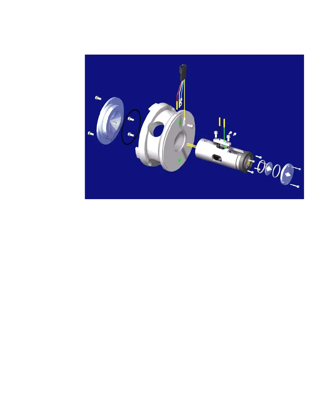 Page #130 background image