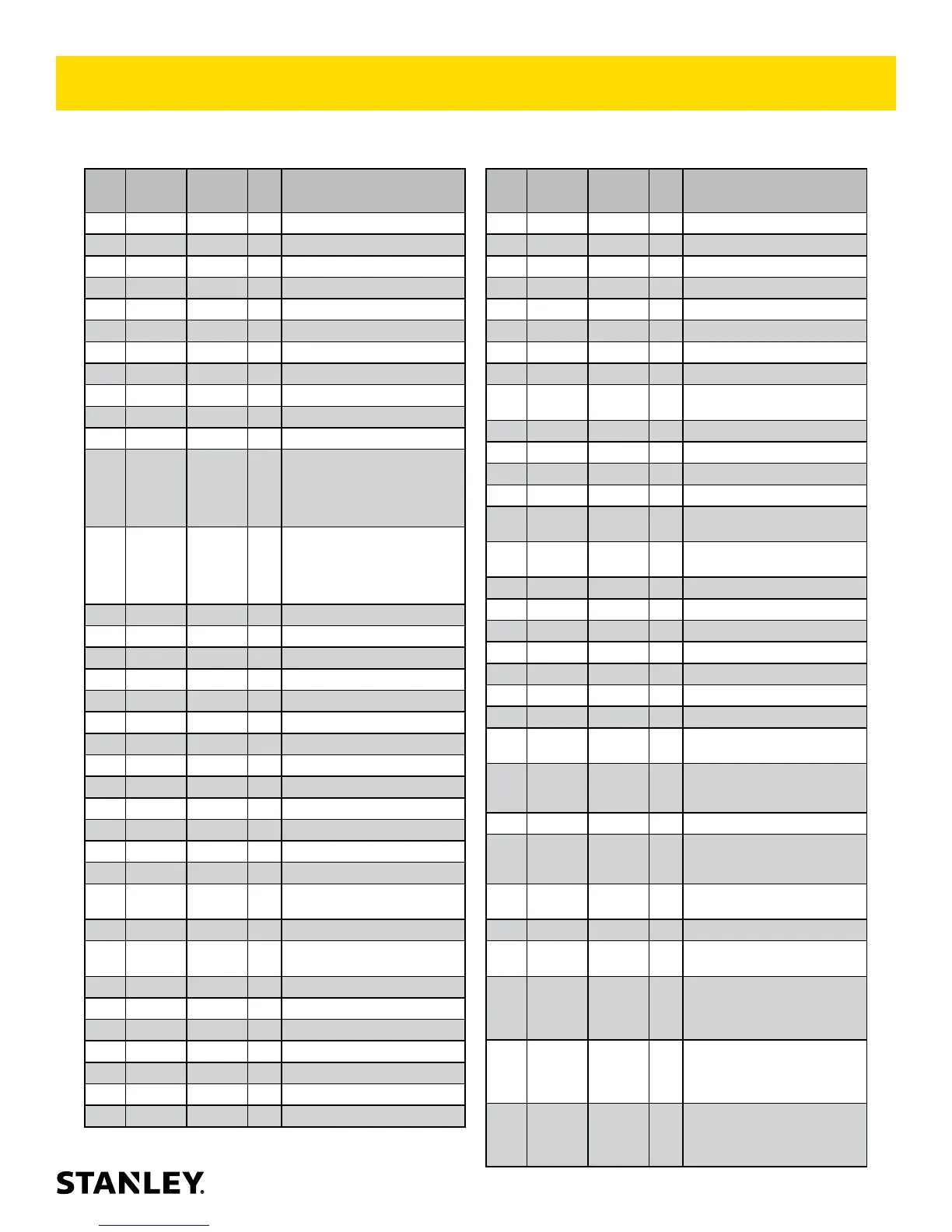 Page #19 background image