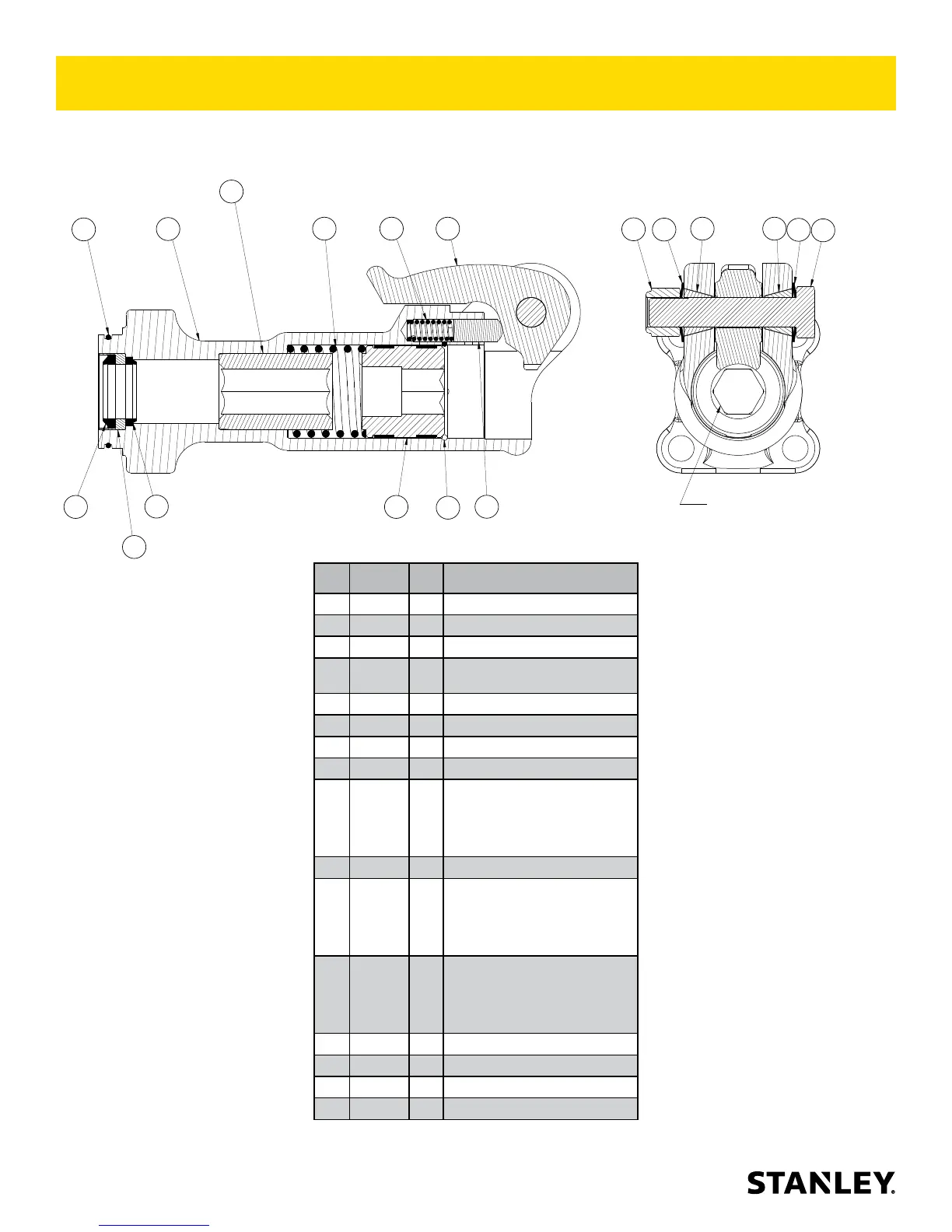 Page #26 background image