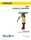Preview: User Manual