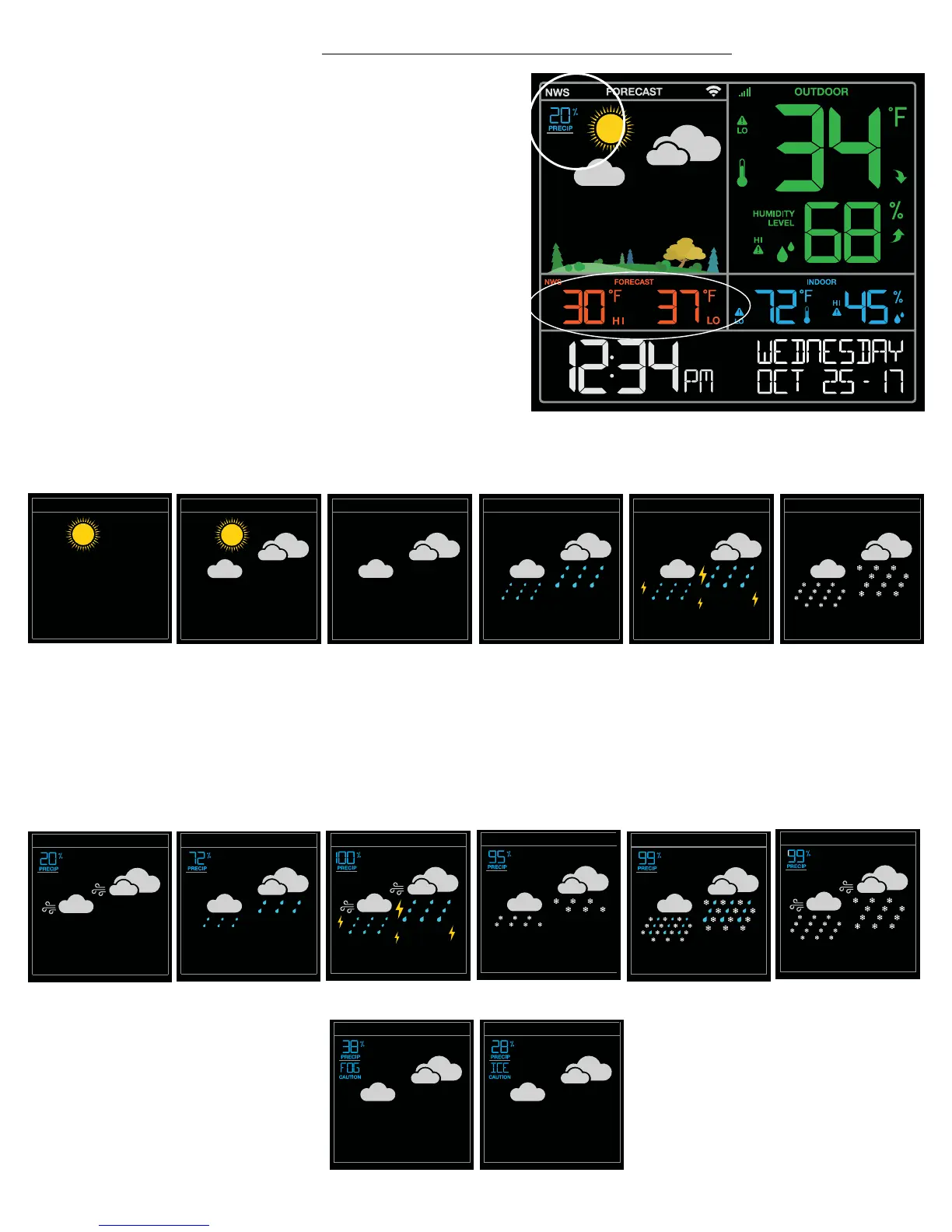 Page #6 background image