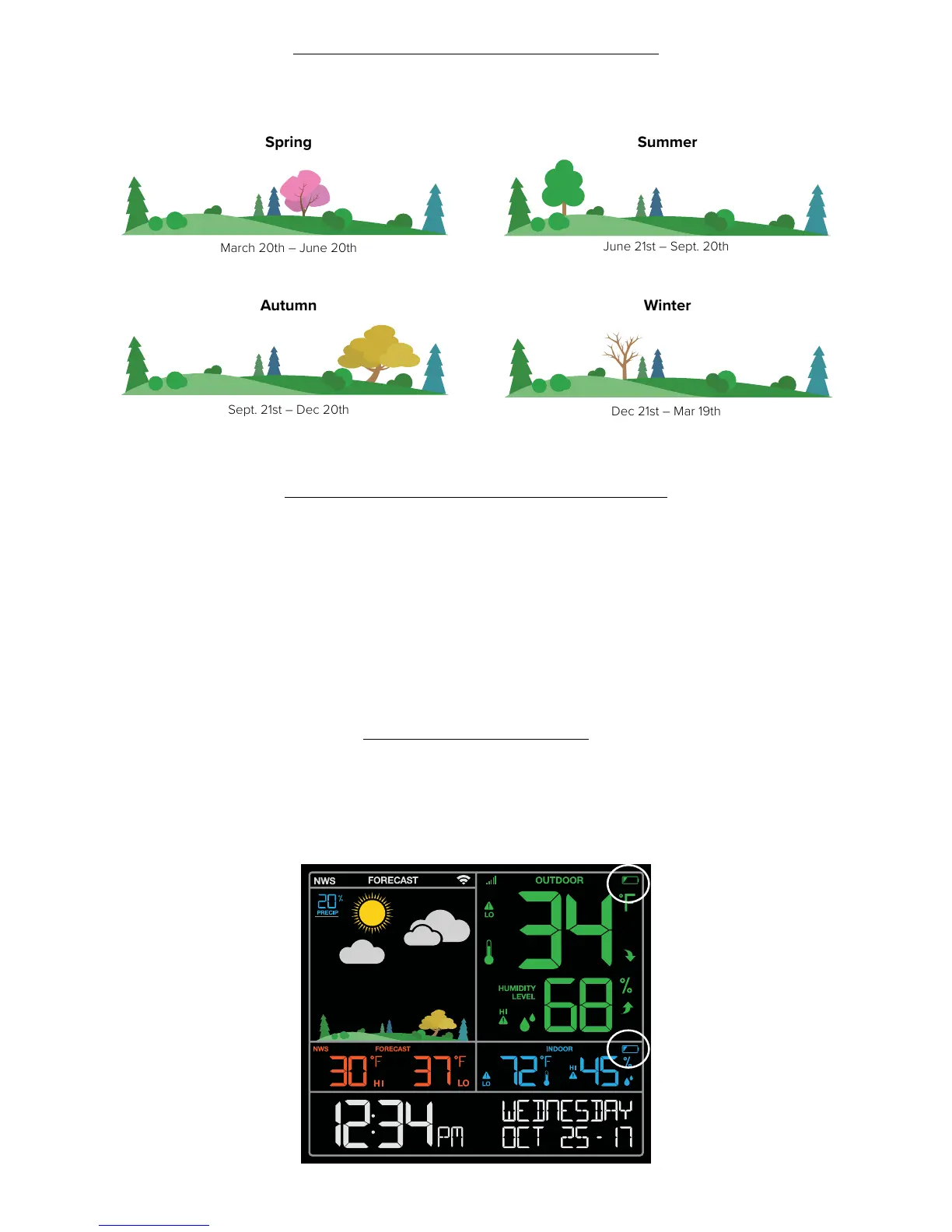 Page #15 background image