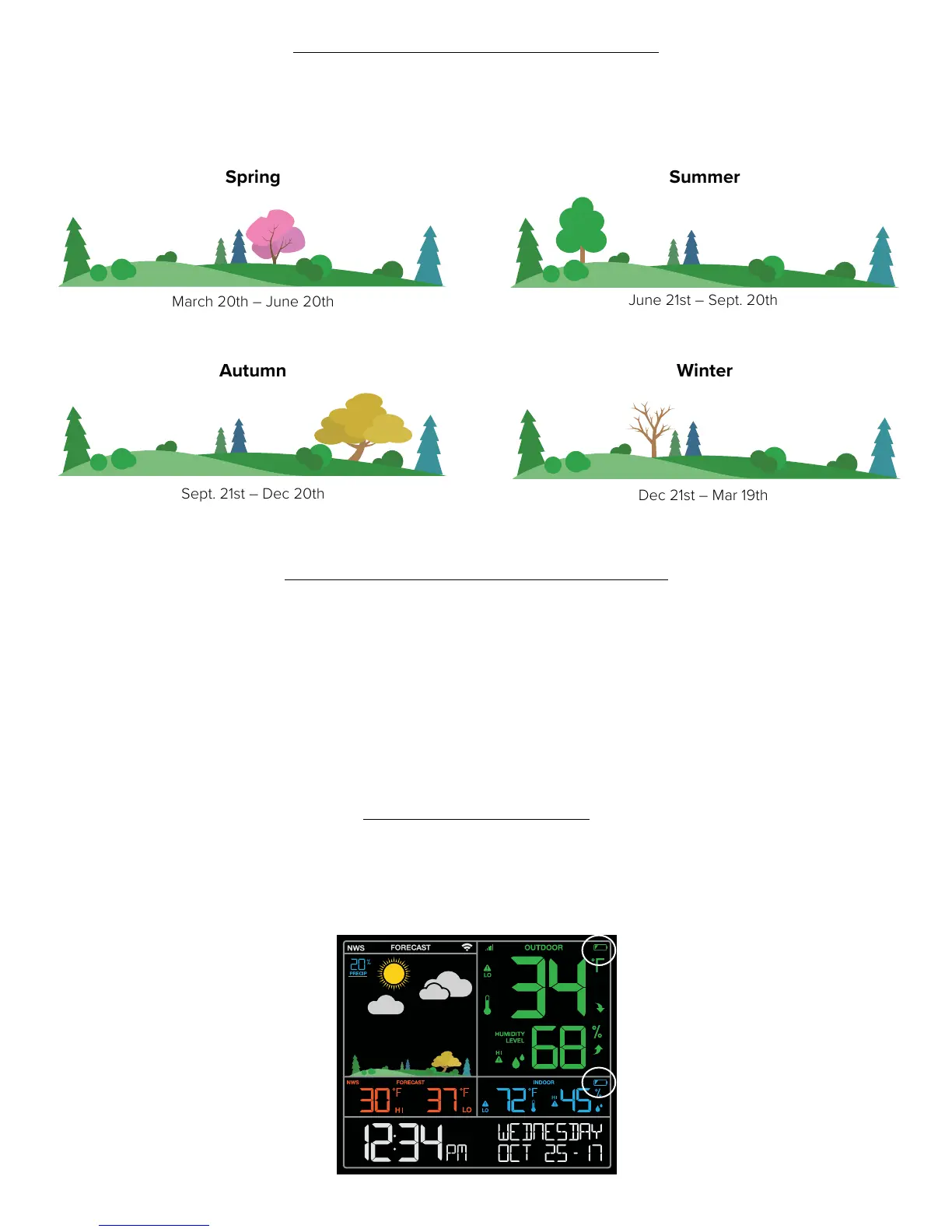 Page #16 background image