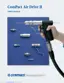 Preview: User Manual