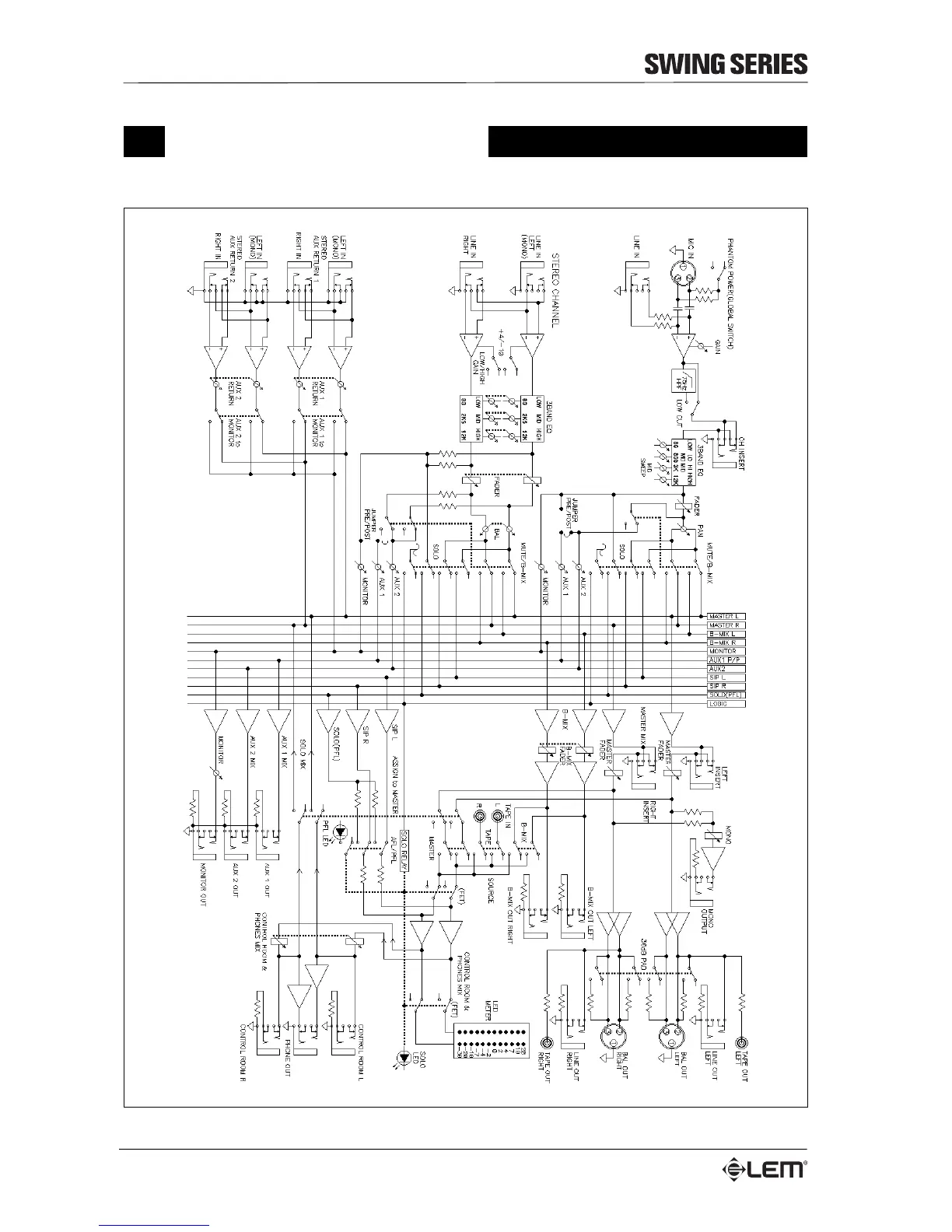 Page #20 background image