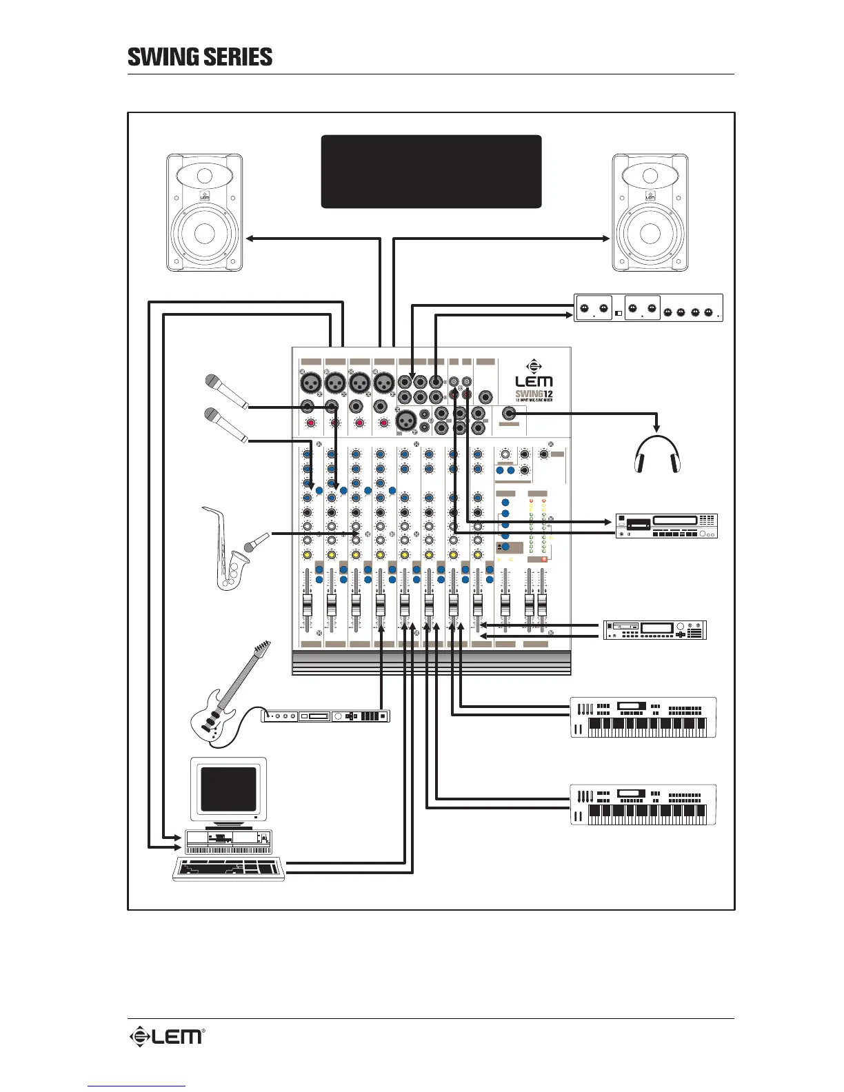 Page #35 background image