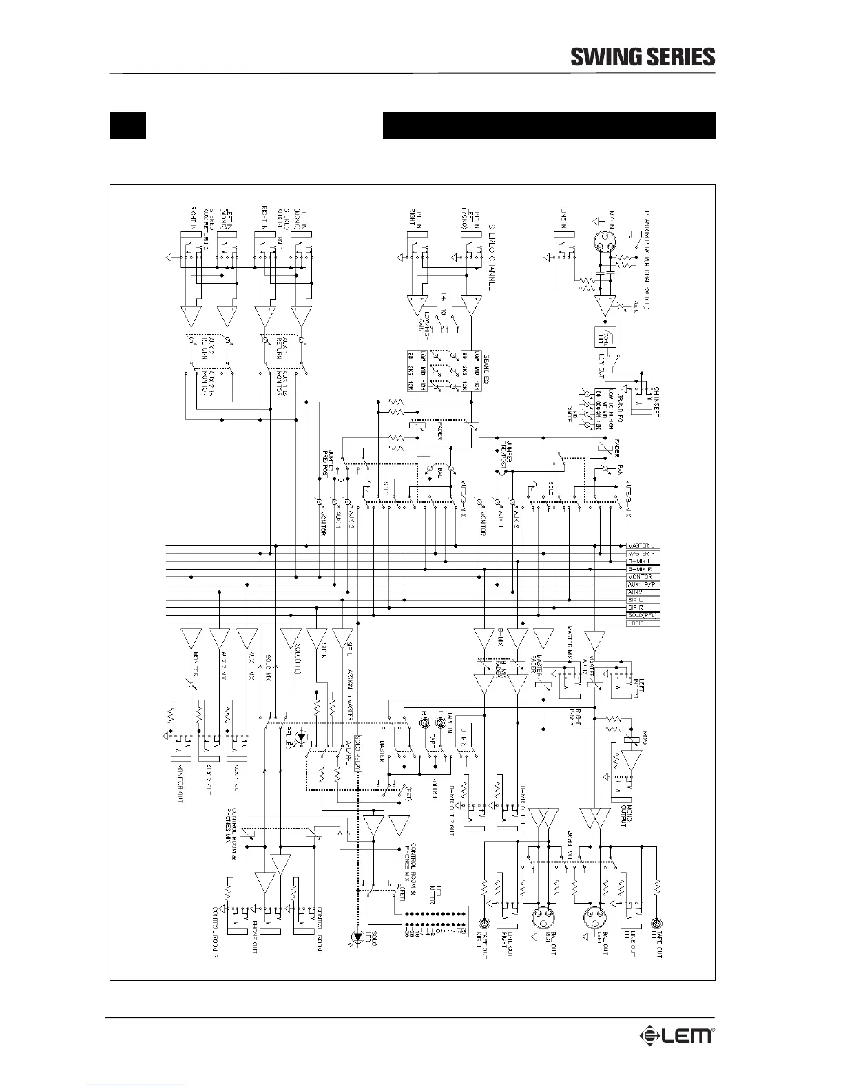Page #38 background image