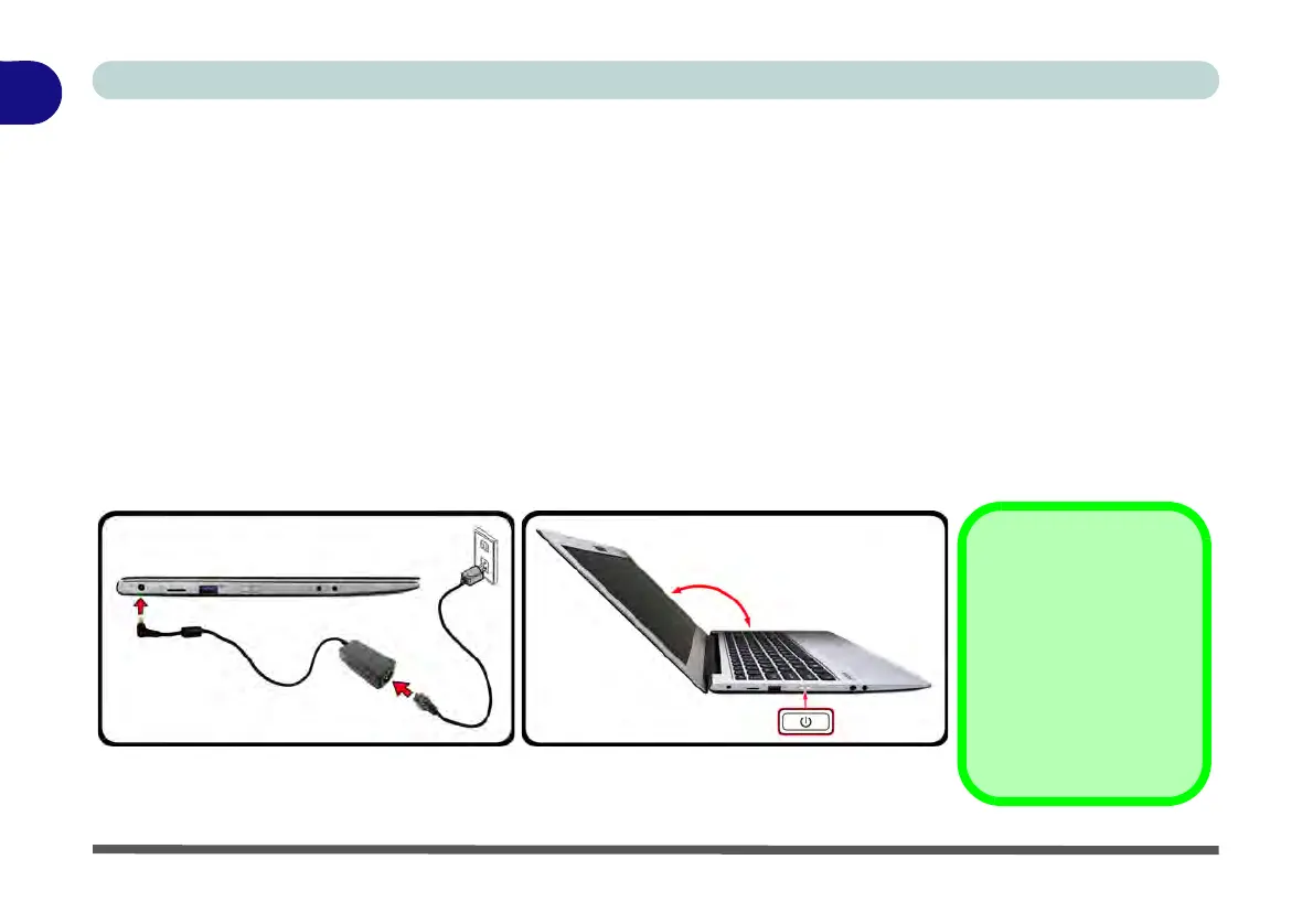 Page #34 background image