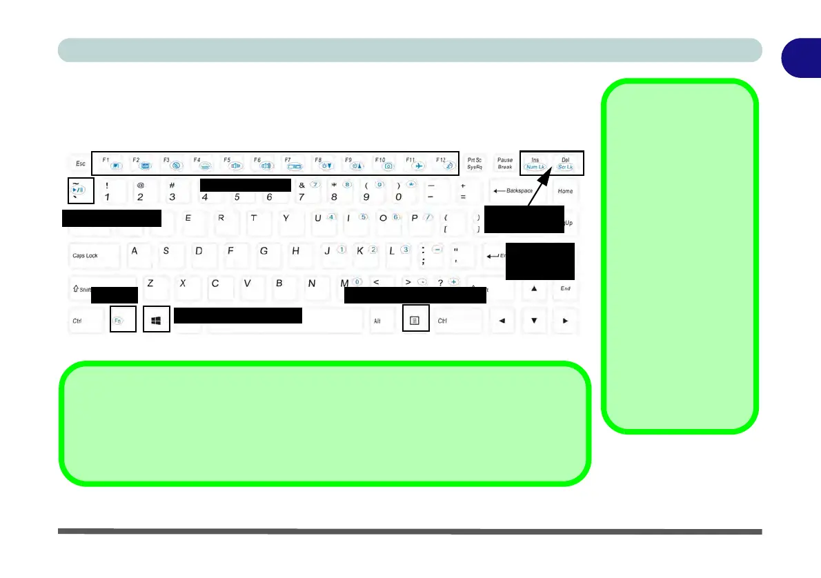 Page #39 background image