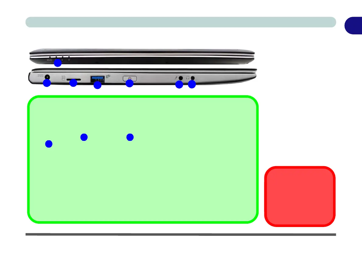 Page #43 background image