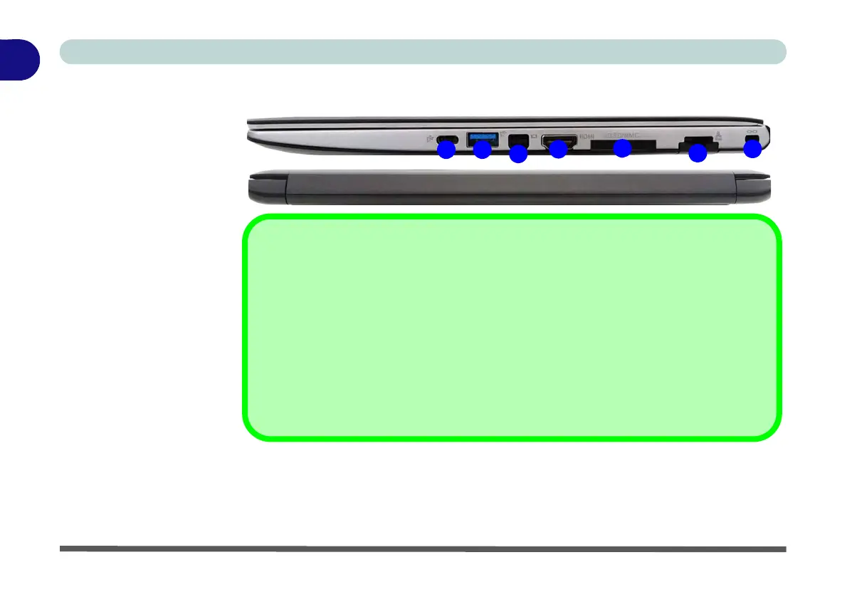 Page #44 background image
