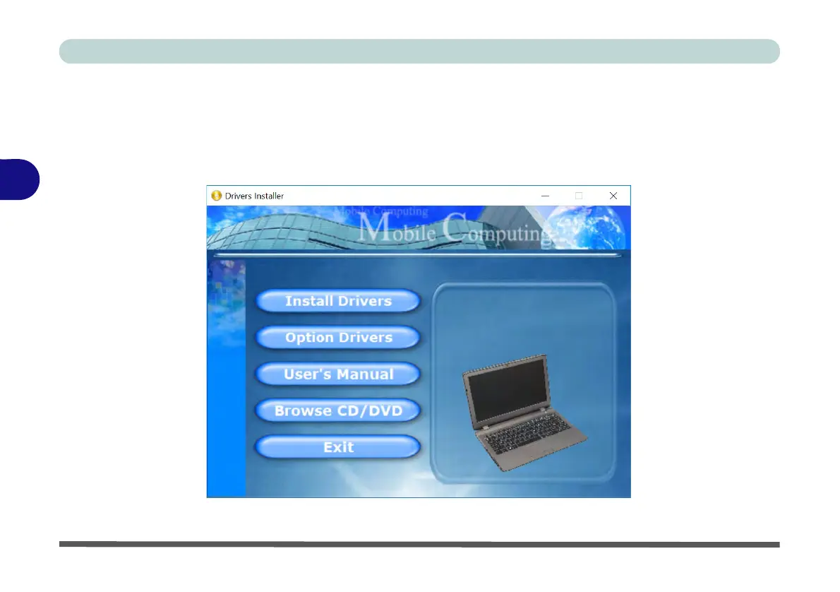 Page #102 background image